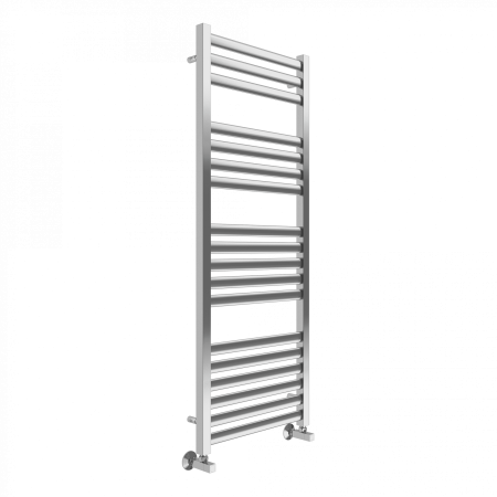 Greta_P18_500x1400_side