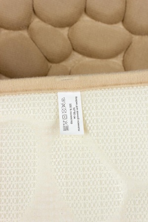 2zzf2a071zqzyi9blr1pzn15qflmrbud