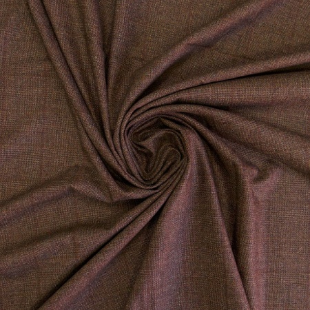 омега браун