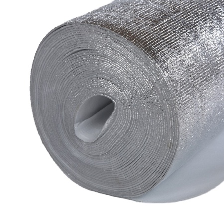 jjjjjjjjpenopolietilen-s-folgoj