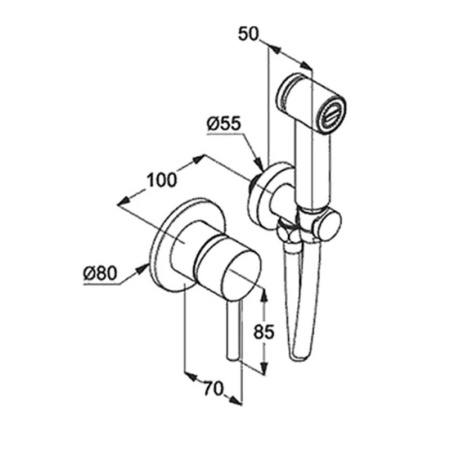 Встройка черный_сх