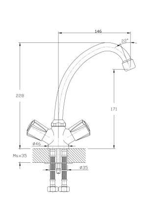 photo_2026-03-05_11-47-36
