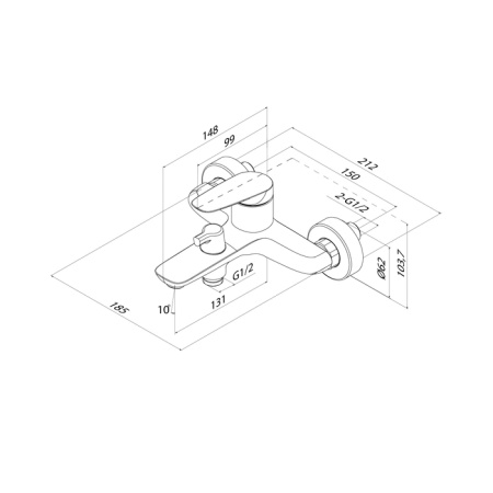 9387d7ggcmhqm6fkja9vahc49e1fw6im