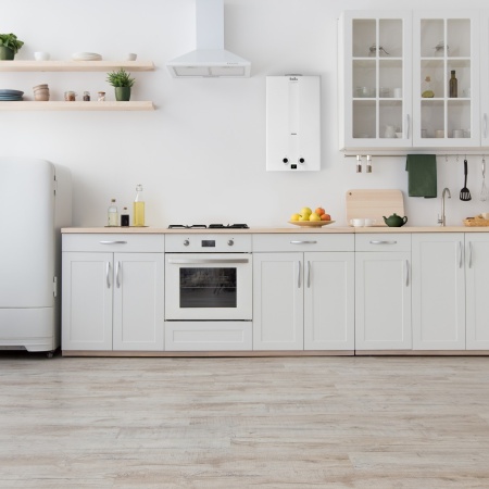 288f10259330568bb9a9e3eab1f865a2