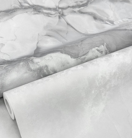 61097-04+61103