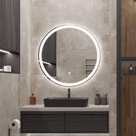 Луна Интерьер2