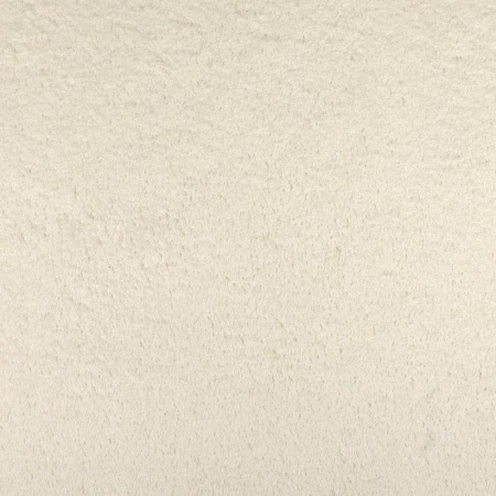 Ковролин Gold Shaggy арт.01800A white (2м) [060348195] в Бригадир