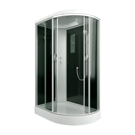 ER_3512PL-C4_RUS-Open