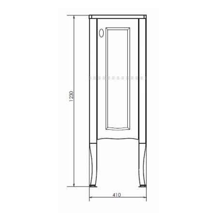 sunbwo785igzyqz5o61kellx39ilx8lj