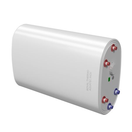 boiler_rt_80l_photo1_1000x1000px