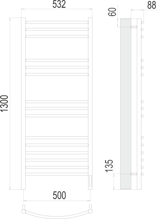 i21u8xsoh0mismd81kfth7swwn869r43