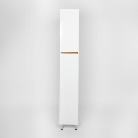 Пенал Мальта напольный (1)