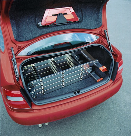 Sharnirnaya_universalnaya-platforma-MultiMatic-krause-120694_enl