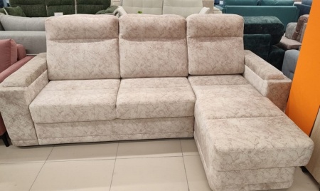 милан мрамор-фурор букле