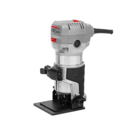 Фрезер-CROWN-CT11023-2