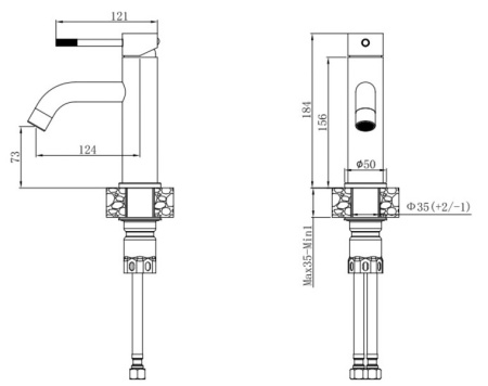 VSL26MG чертеж (1)