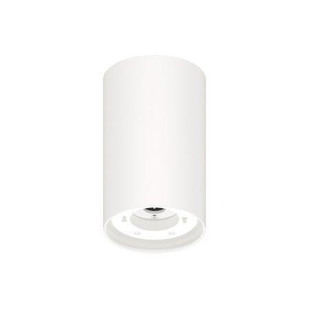 36c498c87ee91d711dc08f5dbba93400