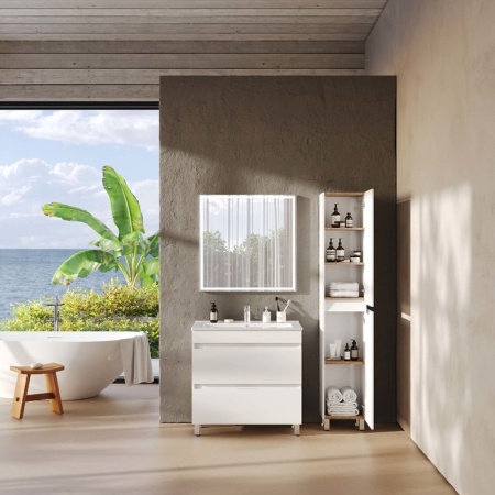 Corona_Camera001_0001_Post.9c39f315c44eaacc4221870f1b0b83a8