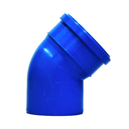 e653f6a9-6fd7-11e9-8107-00155d862e1f