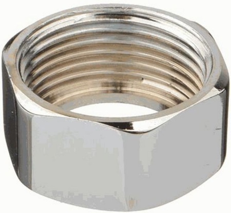 fbbf9e2a789397d433ed8b09b0787f07