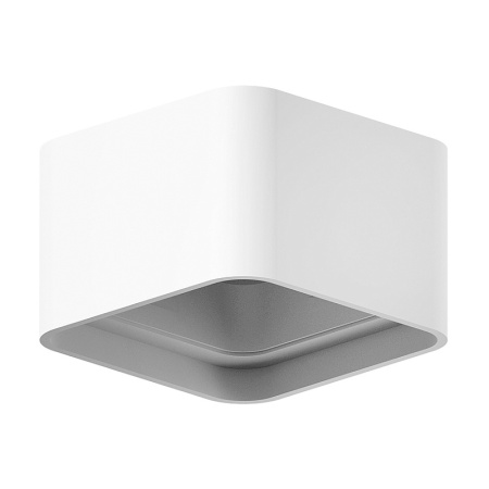 b9fdf1dfb353d14a1457b37aac61271d