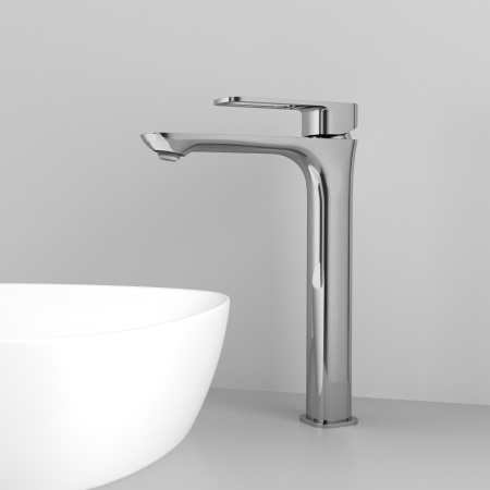 SLISB01i01_photo_3d_02