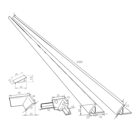 KDP200_schema (1) (3)