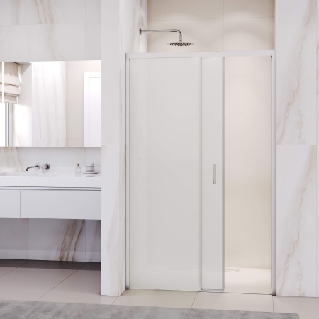 PA_017_Хром_матовый_открыт_дверь_rlhl-uc