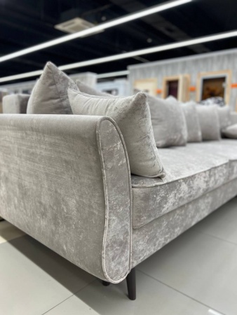 photo_2022-10-27_12-52-02