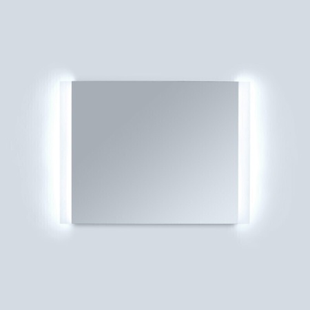 6289632f-9e0a-11e7-943c-001e676dded9_7993e5f1-cc2b-4853-a03d-63eb419f49f0