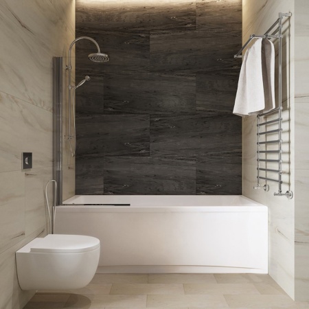 AKRILOVYE_VANNY_1ACREAL_OMR__N000328783_3