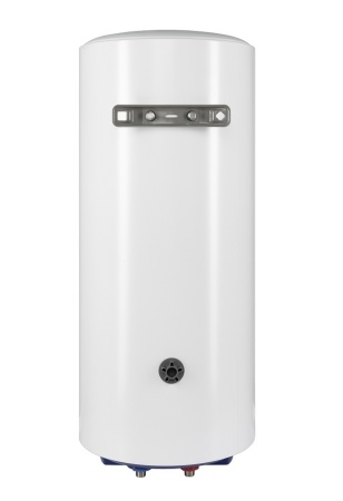 Haier Нагреватели Август6821-редакт