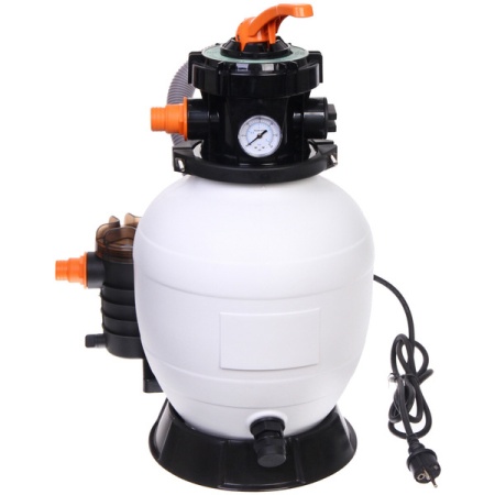 cbcf8dd9_63b5_11ef_8f70_00155d018f00_321706e4_00c6_11f0_8f77_00155d018f00