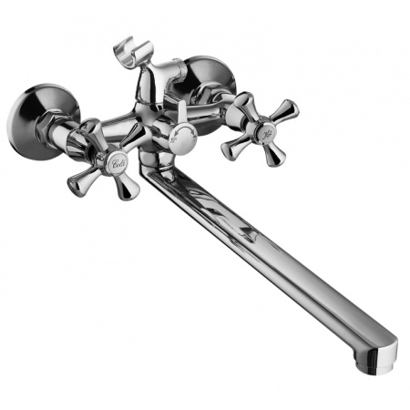 f2209562-01fd-11e9-8103-00155d862e1f