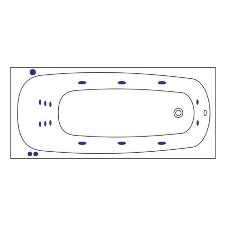 q4hrhnu545lzkxgsscn84pz472kqnkq0