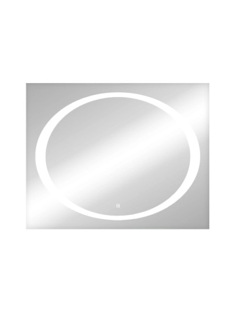 jt2h6ux2bivva6ufkwg495mdrtxhdtje