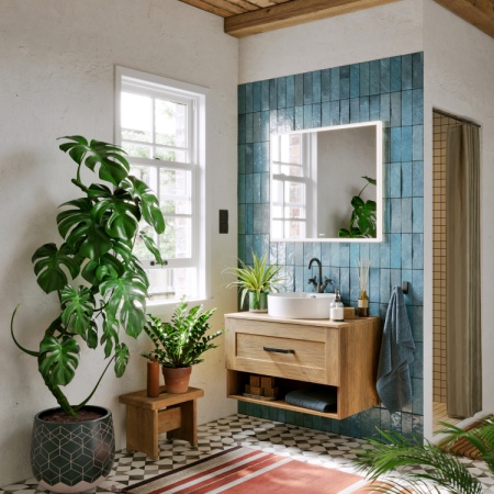 750_750 vision front2