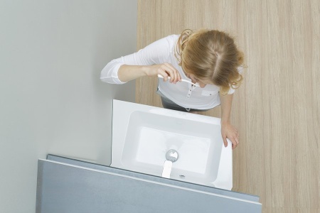 umyvadlo-10st-roh-02