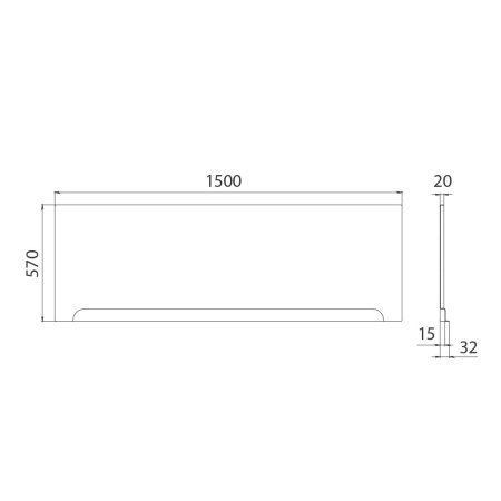 Схема_экрана_Ника_150