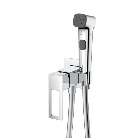 vif6eyl4v2qp6sw229x21idtqbjy93xb