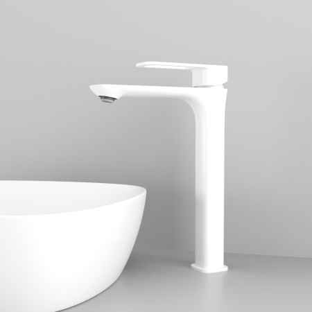 SLIWT01i01_photo_3d_02