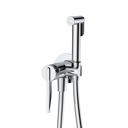 963r1b94l4g65lej554l9ynoxcoi4zsj