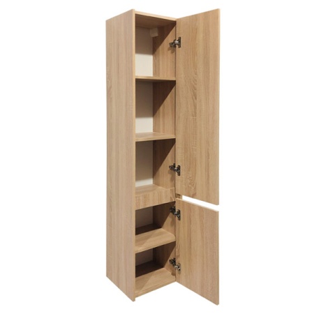 ee8a867b88476679c988dd954de3e6ec