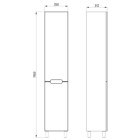 7ixmp0ogglebxhp2akjfveb32rc4ue54