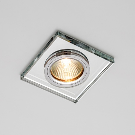 cecfaf6a37e9be6be43d9be9ecb14110