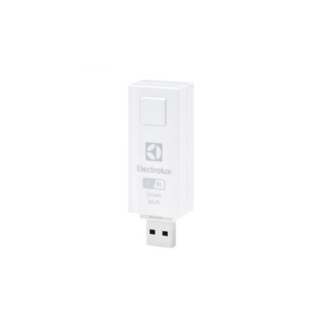 Модуль-съёмный-управляющий-Electrolux-ECH