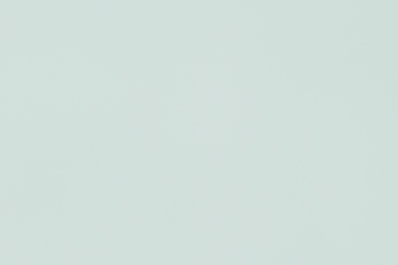 белый стекло