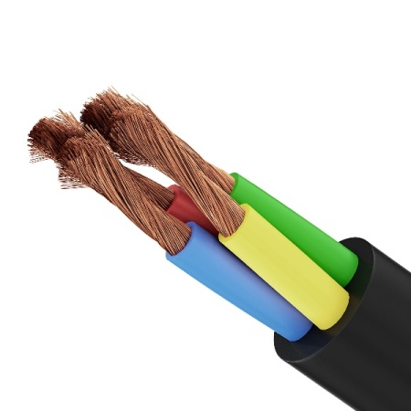 4dd3fd8dd79b85763b602b00696ce831