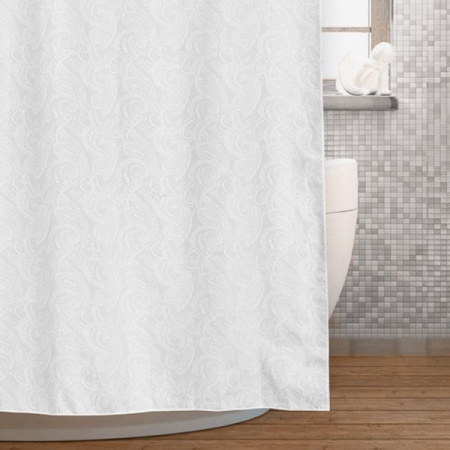 95c74305-83b0-11e9-8107-00155d862e1f