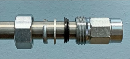 Картинка16108